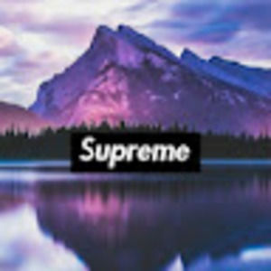 Meet your Posher, Samuel